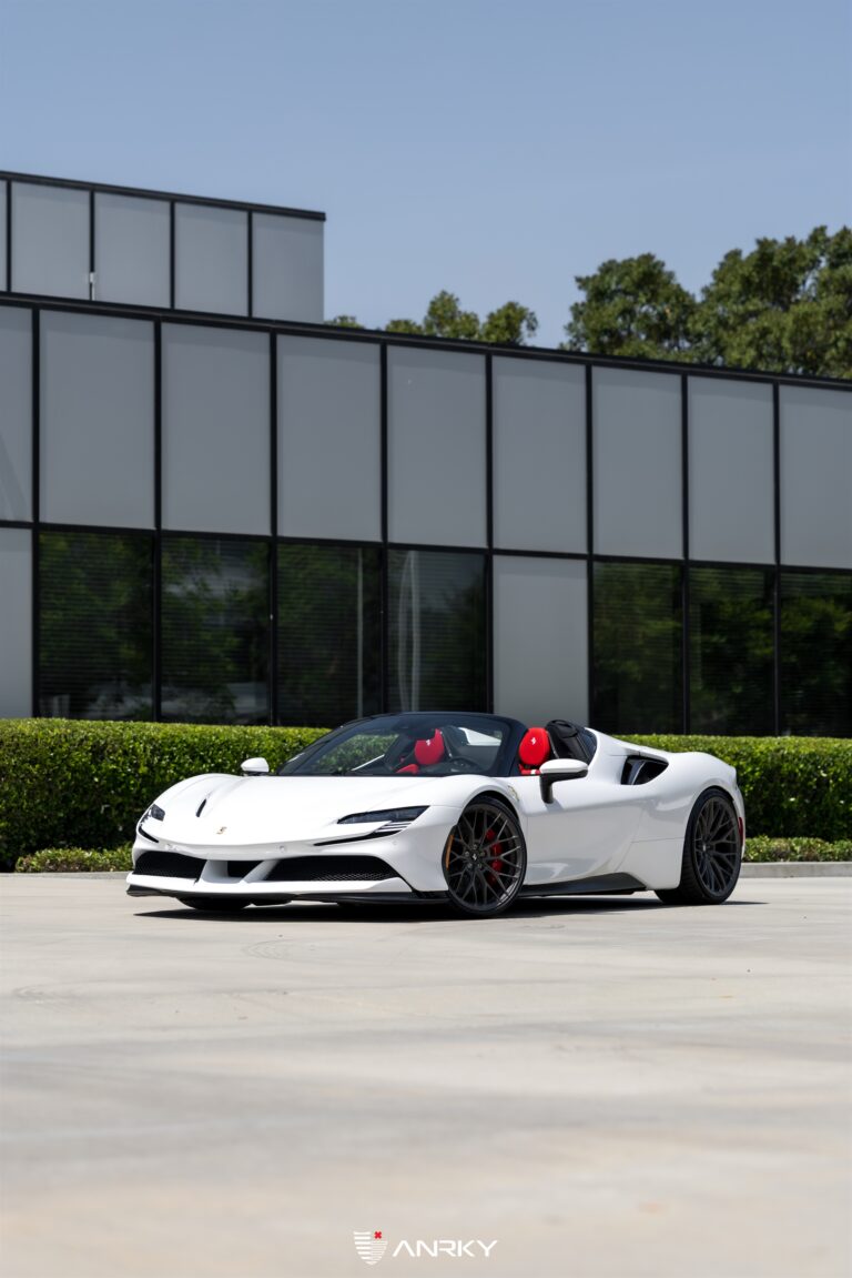 anrky-wheels—ferrari-sf90-spider—an10-seriesone-monoblock_54594195401_o