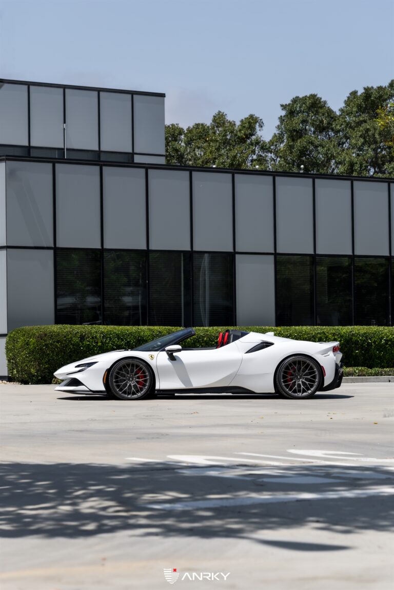 anrky-wheels—ferrari-sf90-spider—an10-seriesone-monoblock_54594195256_o