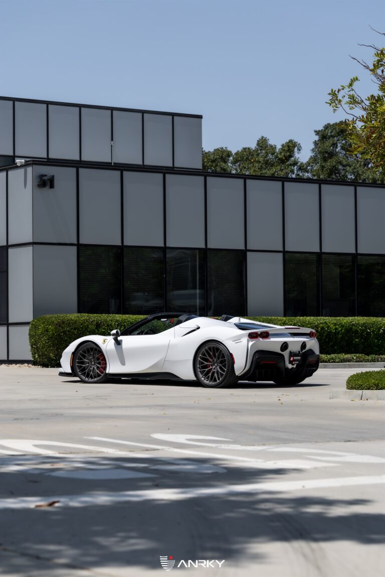 anrky-wheels—ferrari-sf90-spider—an10-seriesone-monoblock_54594195061_o