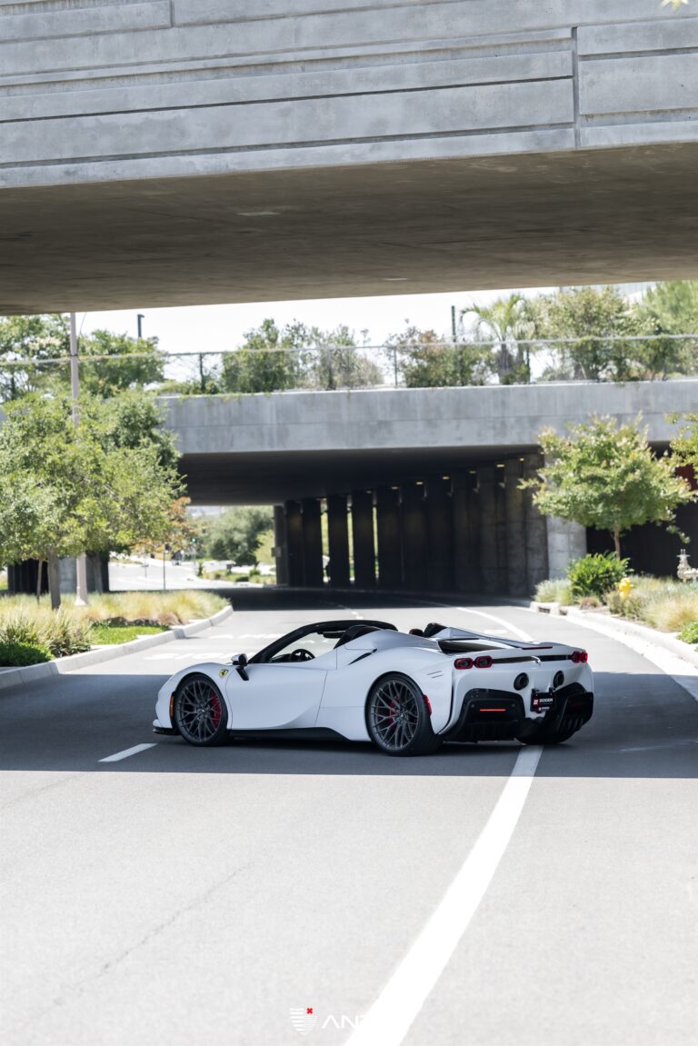 anrky-wheels—ferrari-sf90-spider—an10-seriesone-monoblock_54594194616_o