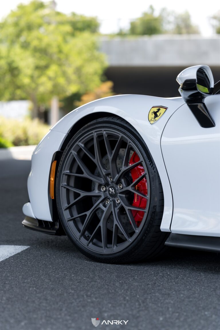 anrky-wheels—ferrari-sf90-spider—an10-seriesone-monoblock_54594194441_o