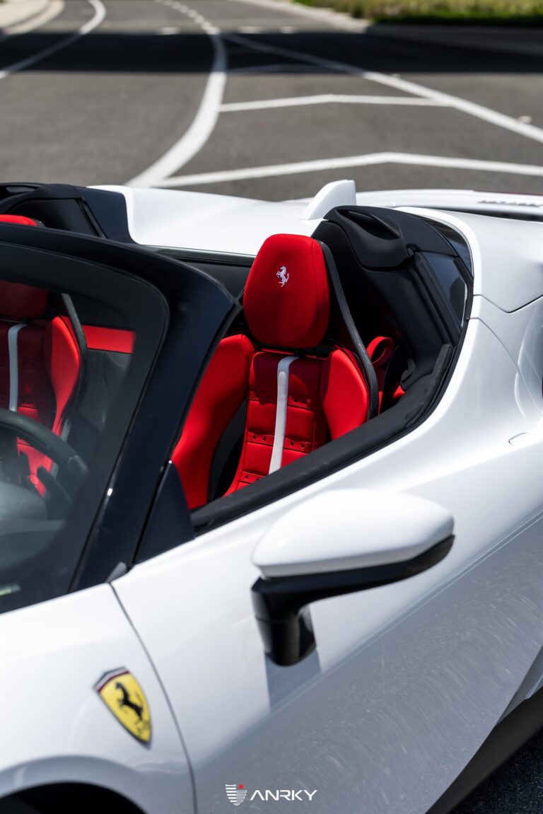 anrky-wheels—ferrari-sf90-spider—an10-seriesone-monoblock_54594193846_o