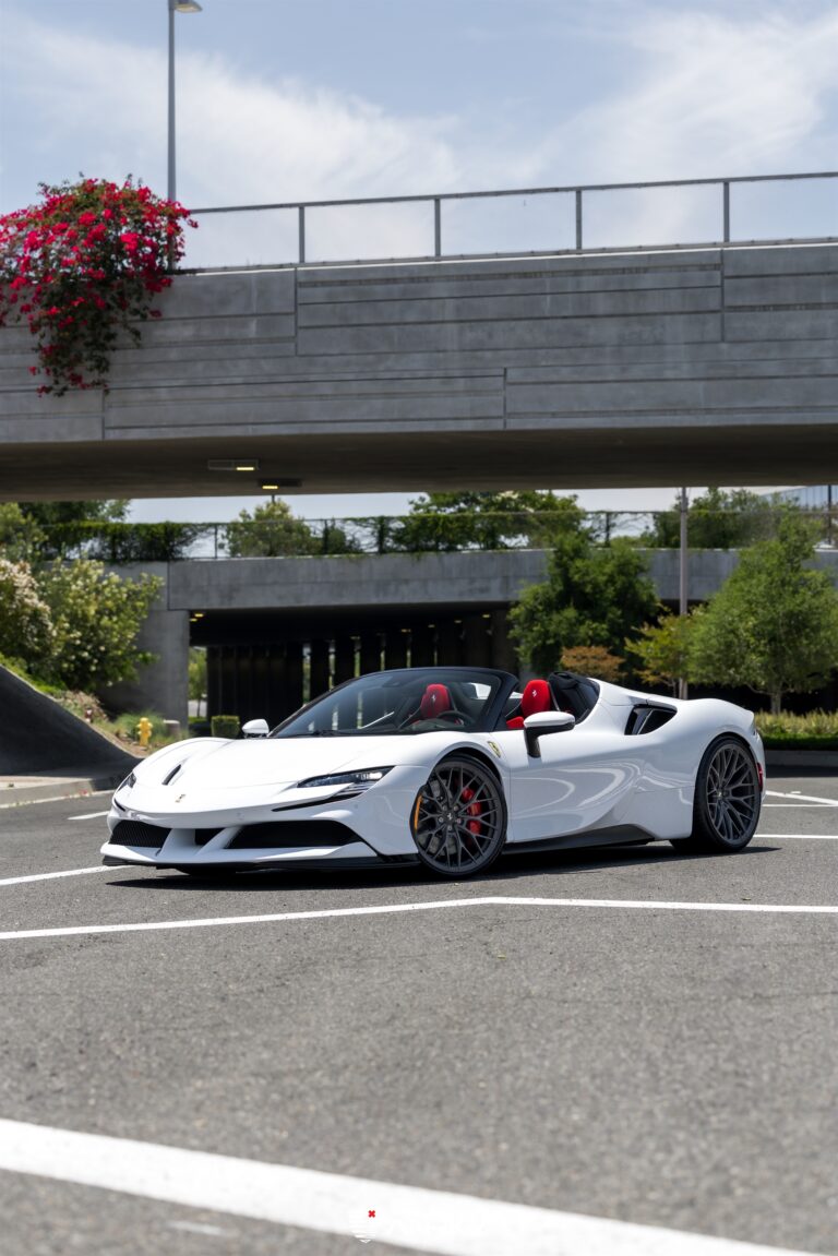 anrky-wheels—ferrari-sf90-spider—an10-seriesone-monoblock_54594194086_o
