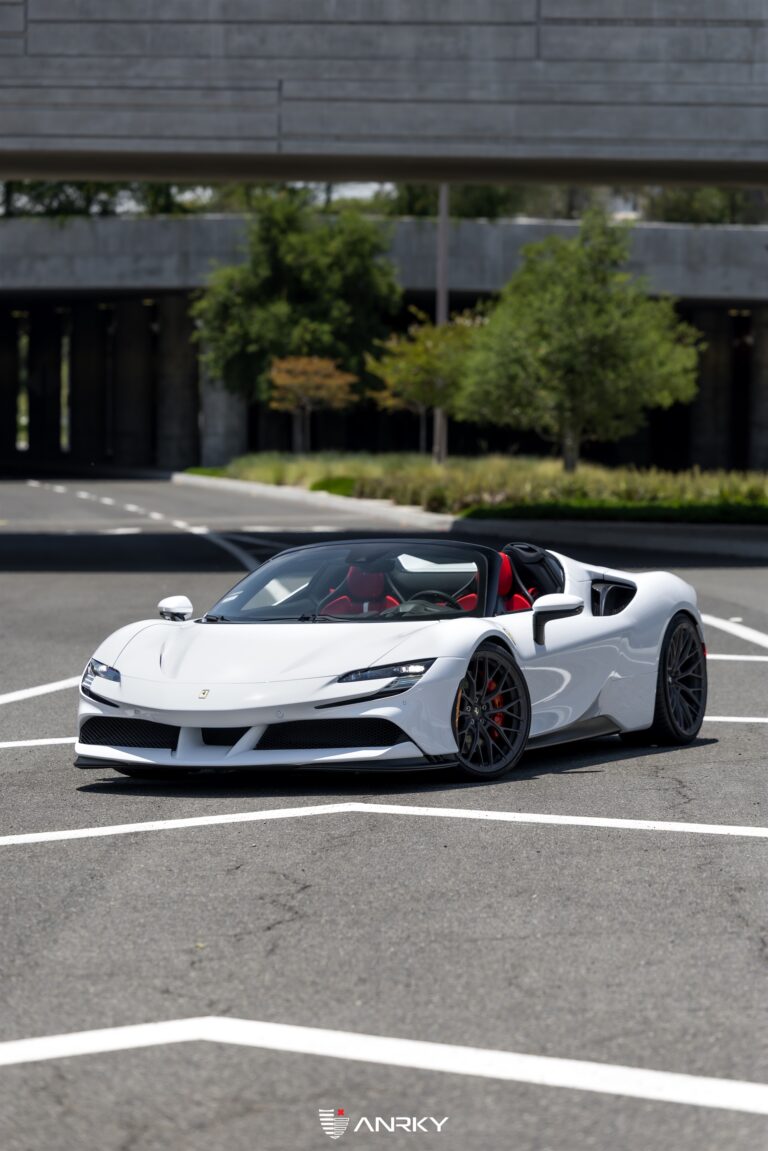 anrky-wheels—ferrari-sf90-spider—an10-seriesone-monoblock_54594193656_o