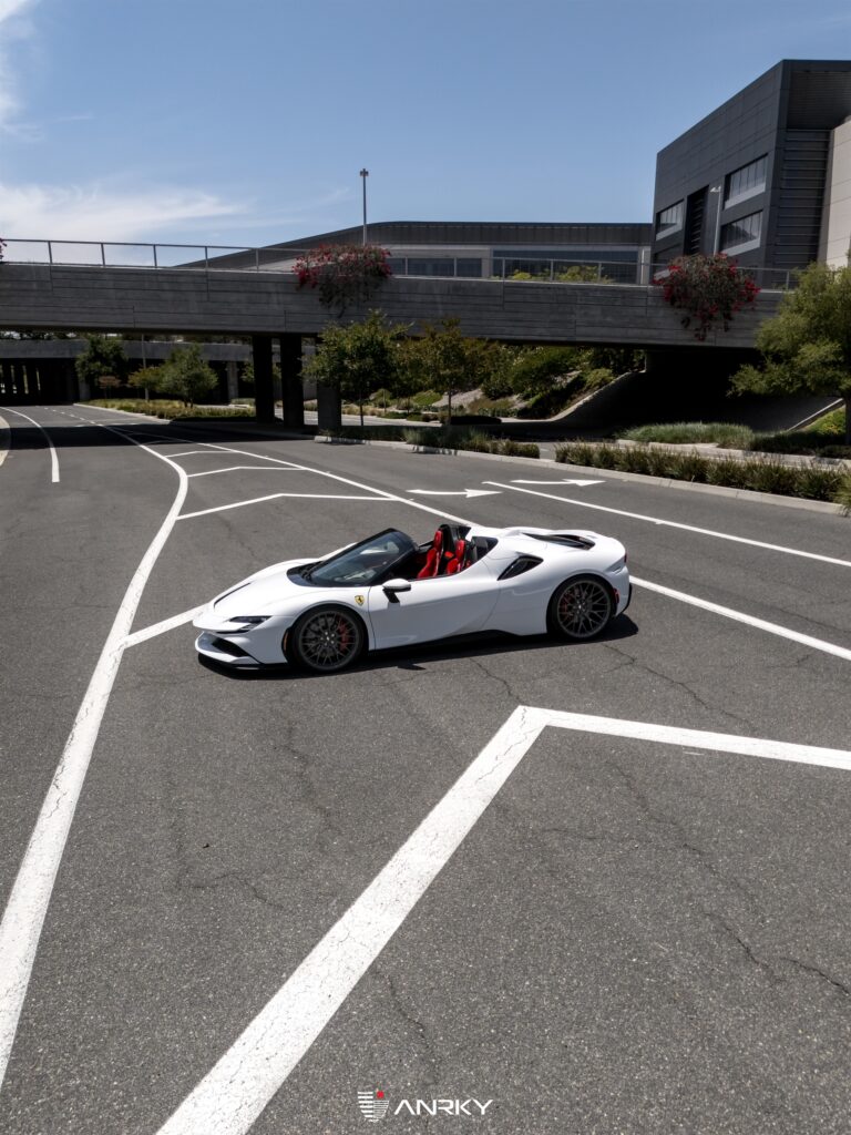 anrky-wheels—ferrari-sf90-spider—an10-seriesone-monoblock_54594193201_o