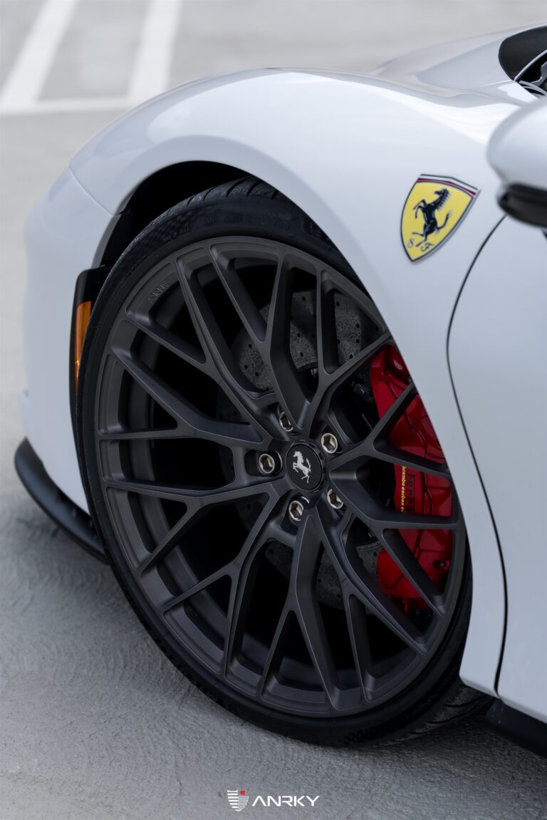 anrky-wheels—ferrari-sf90-spider—an10-seriesone-monoblock_54594192931_o