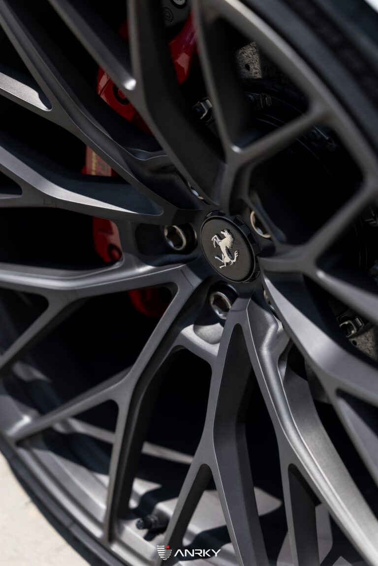 anrky-wheels—ferrari-sf90-spider—an10-seriesone-monoblock_54593315827_o