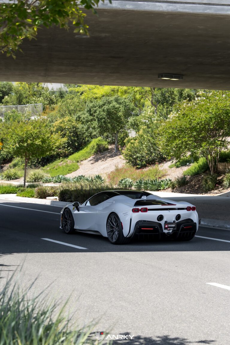 anrky-wheels—ferrari-sf90-spider—an10-seriesone-monoblock_54593315527_o