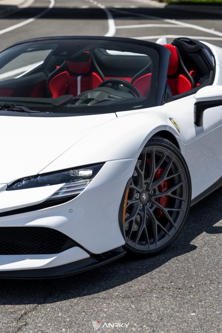 anrky-wheels—ferrari-sf90-spider—an10-seriesone-monoblock_54593314462_o