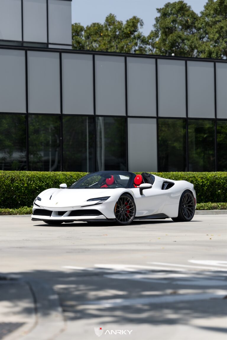 anrky-wheels—ferrari-sf90-spider—an10-seriesone-monoblock_54594410568_o