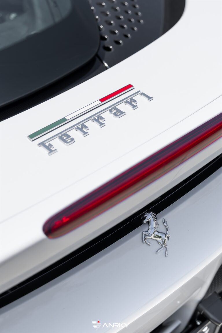 anrky-wheels—ferrari-sf90-spider—an10-seriesone-monoblock_54594410213_o