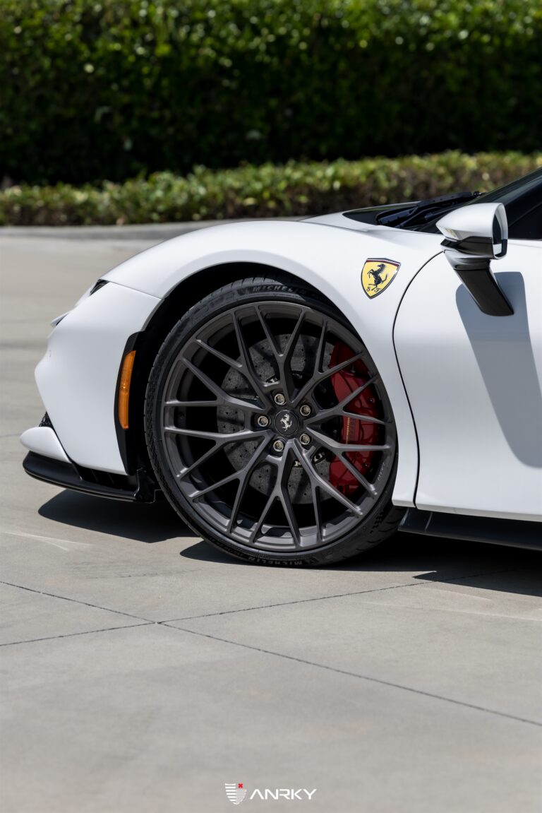 anrky-wheels—ferrari-sf90-spider—an10-seriesone-monoblock_54594410078_o
