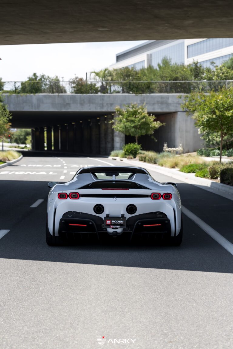 anrky-wheels—ferrari-sf90-spider—an10-seriesone-monoblock_54594409903_o