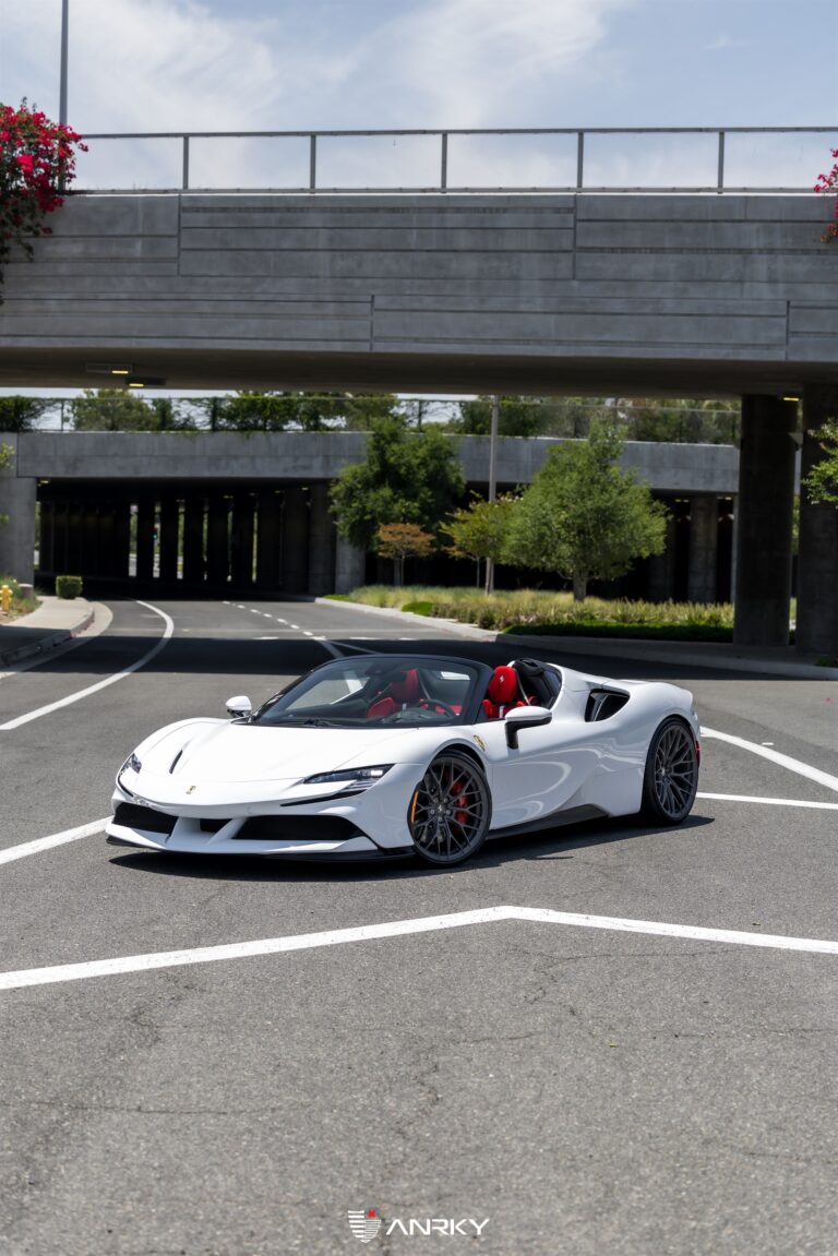 anrky-wheels—ferrari-sf90-spider—an10-seriesone-monoblock_54594409468_o