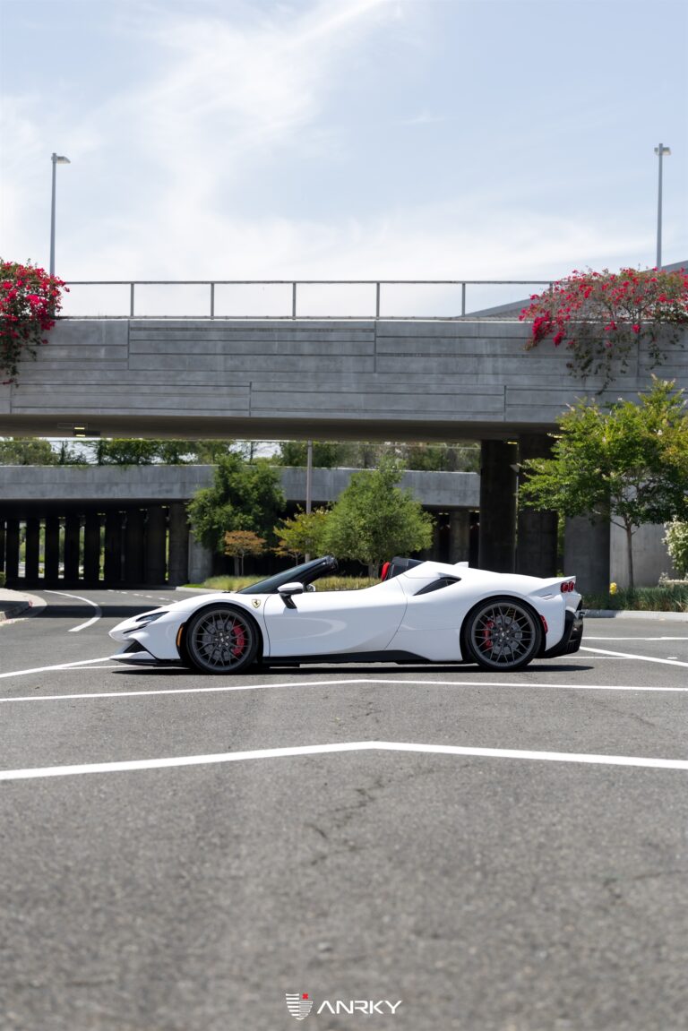 anrky-wheels—ferrari-sf90-spider—an10-seriesone-monoblock_54594409083_o