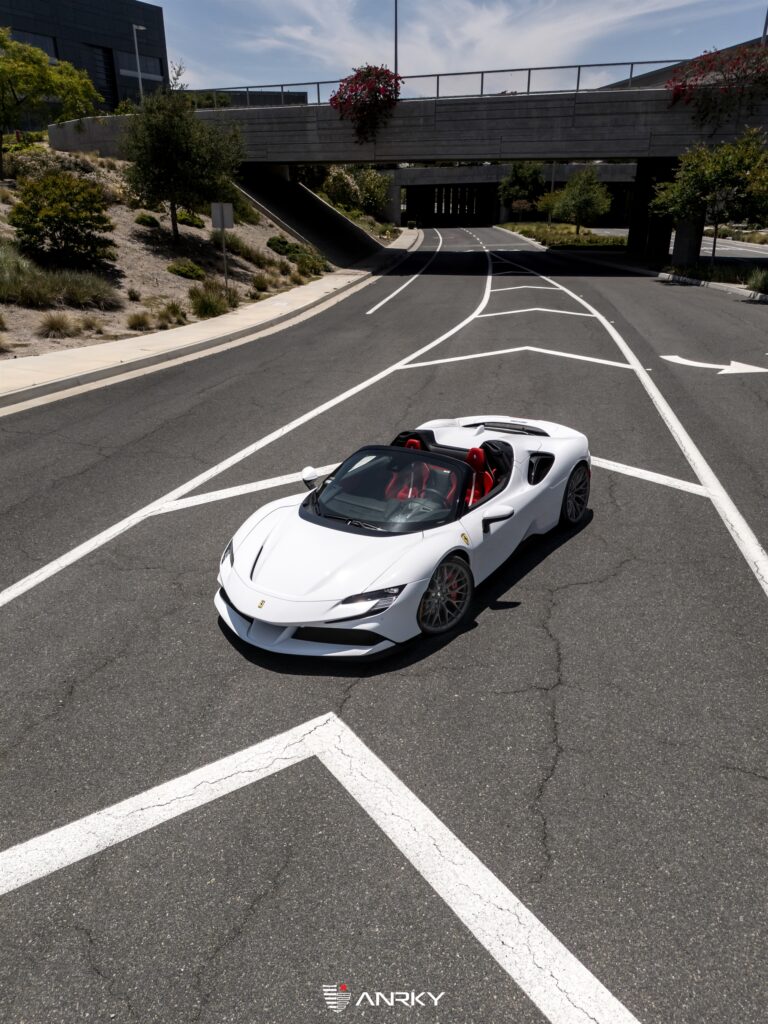 anrky-wheels—ferrari-sf90-spider—an10-seriesone-monoblock_54594408358_o