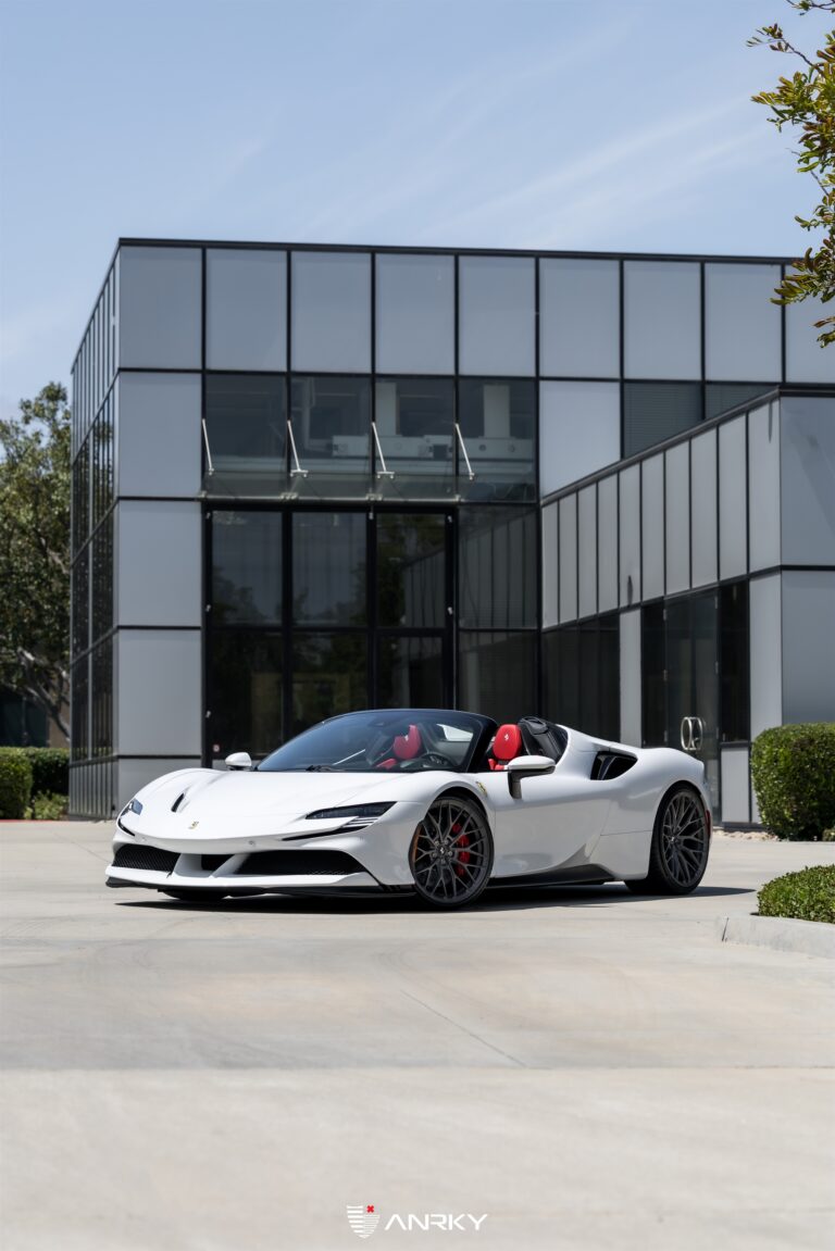 anrky-wheels—ferrari-sf90-spider—an10-seriesone-monoblock_54594387869_o