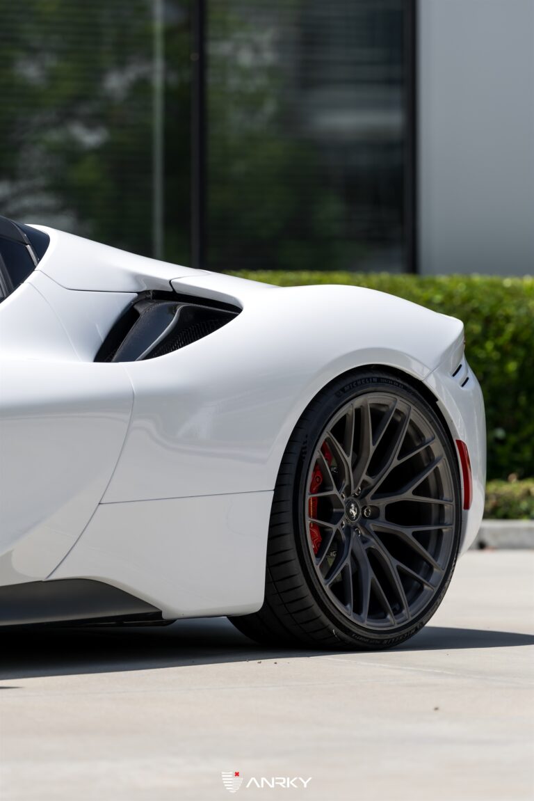 anrky-wheels—ferrari-sf90-spider—an10-seriesone-monoblock_54594387679_o