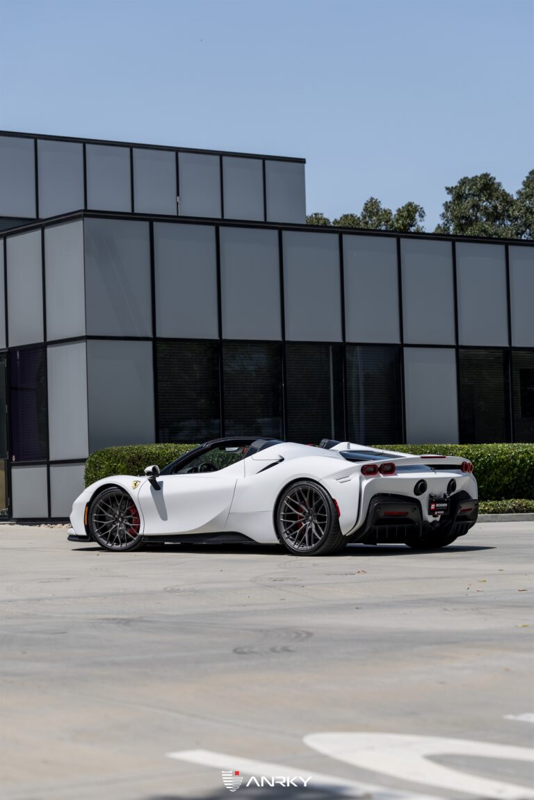 anrky-wheels—ferrari-sf90-spider—an10-seriesone-monoblock_54594387469_o