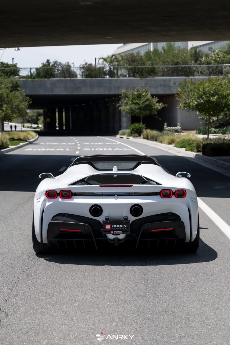 anrky-wheels—ferrari-sf90-spider—an10-seriesone-monoblock_54594387374_o