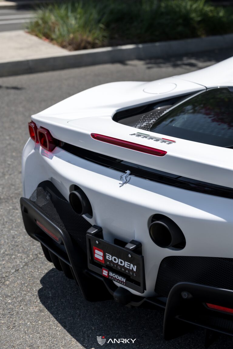 anrky-wheels—ferrari-sf90-spider—an10-seriesone-monoblock_54594387324_o