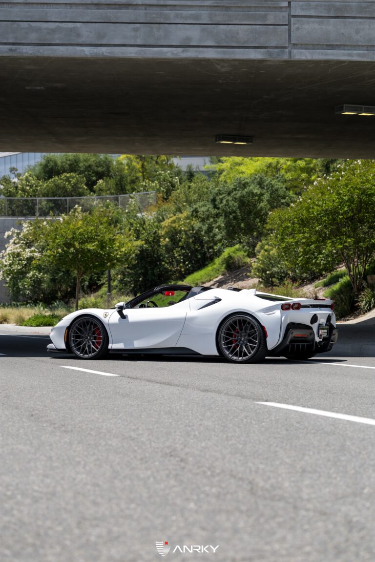 anrky-wheels—ferrari-sf90-spider—an10-seriesone-monoblock_54594387004_o