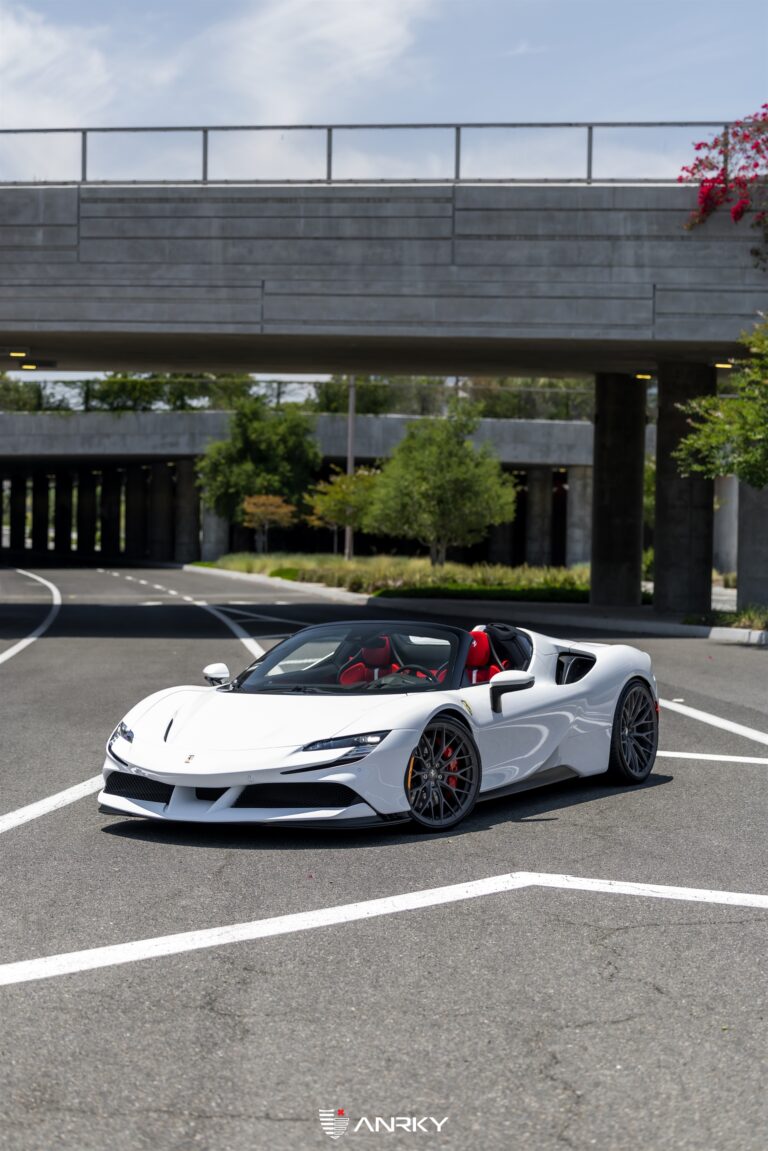 anrky-wheels—ferrari-sf90-spider—an10-seriesone-monoblock_54594386704_o