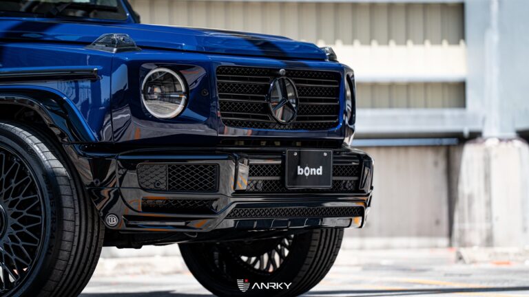 anrky-wheels—mercedes-benz-g400d-g63—retroseries-classic-rs73_54584681258_o