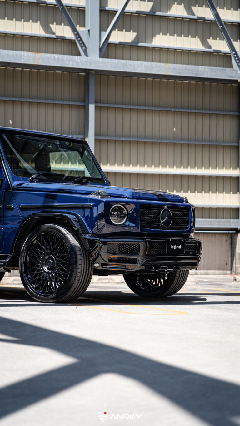 anrky-wheels—mercedes-benz-g400d-g63—retroseries-classic-rs73_54584681203_o