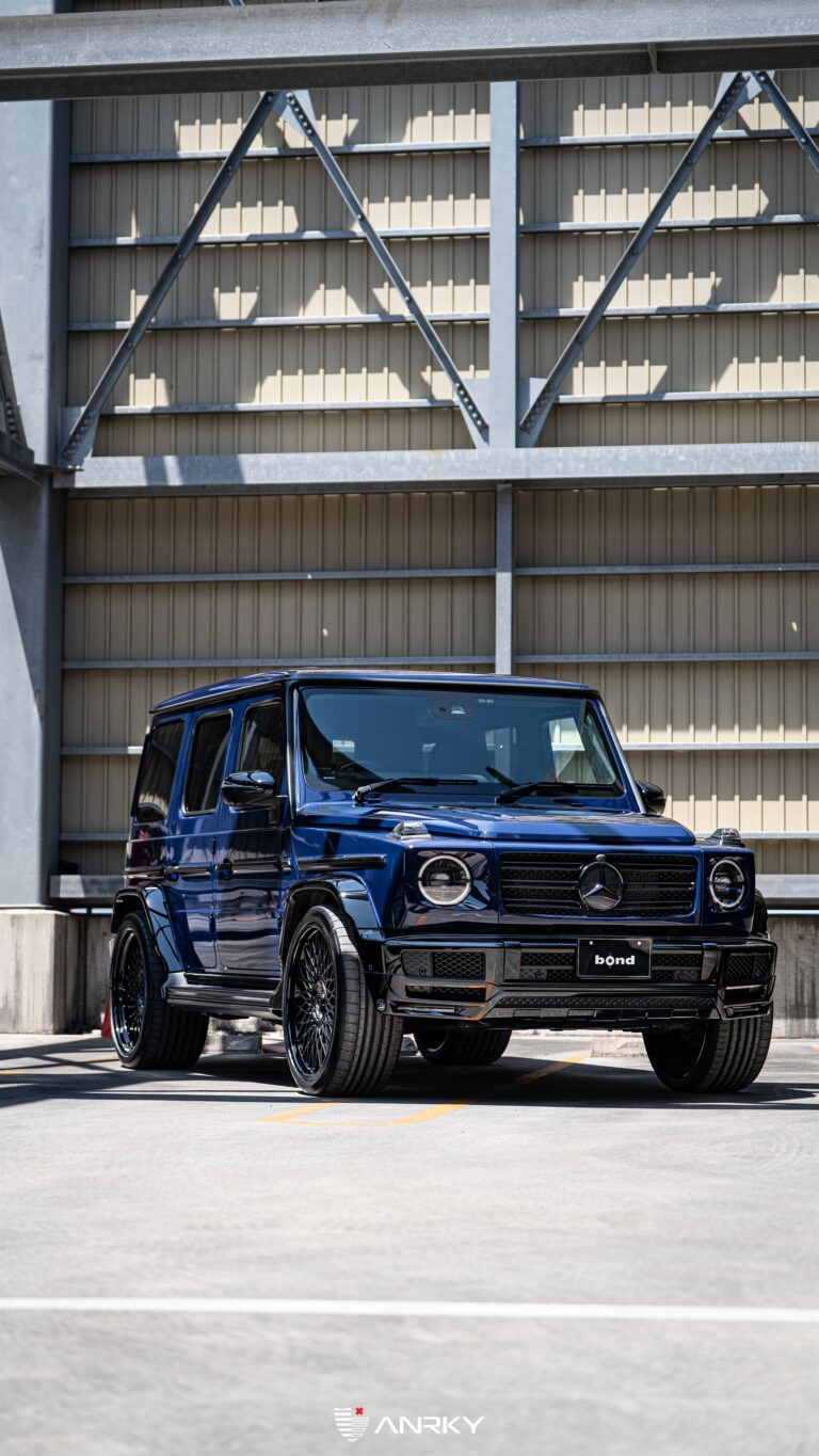 anrky-wheels—mercedes-benz-g400d-g63—retroseries-classic-rs73_54584681198_o