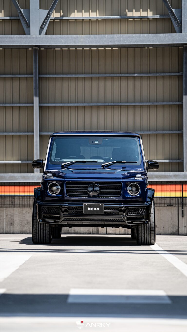 anrky-wheels—mercedes-benz-g400d-g63—retroseries-classic-rs73_54584648214_o
