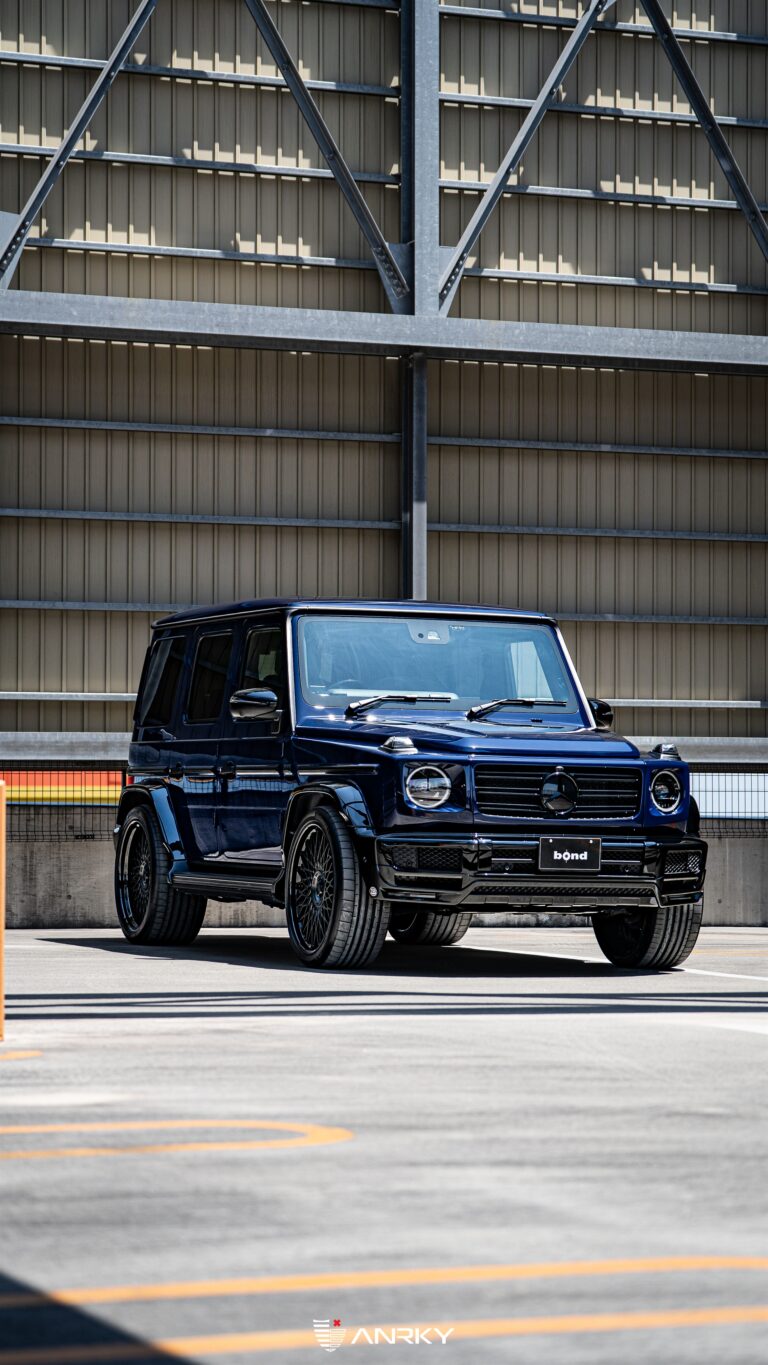 anrky-wheels—mercedes-benz-g400d-g63—retroseries-classic-rs73_54584648209_o