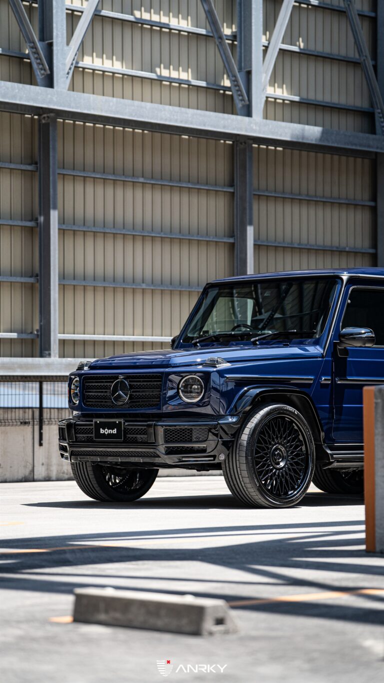 anrky-wheels—mercedes-benz-g400d-g63—retroseries-classic-rs73_54584648139_o