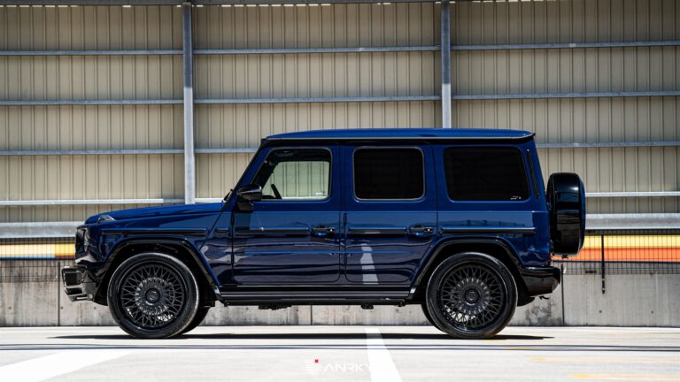 anrky-wheels—mercedes-benz-g400d-g63—retroseries-classic-rs73_54584463146_o