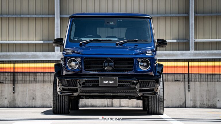 anrky-wheels—mercedes-benz-g400d-g63—retroseries-classic-rs73_54584463136_o