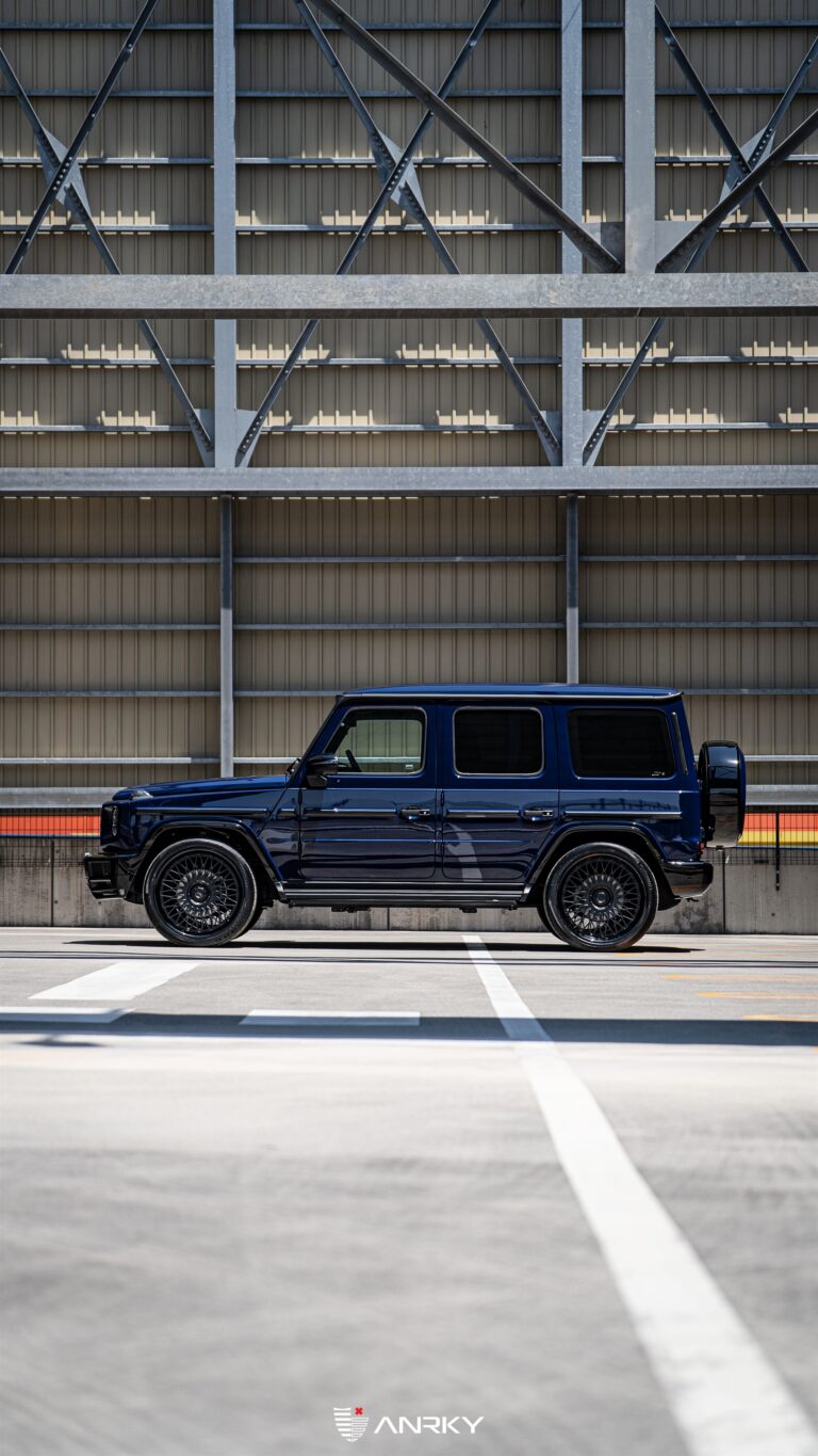 anrky-wheels—mercedes-benz-g400d-g63—retroseries-classic-rs73_54583592982_o