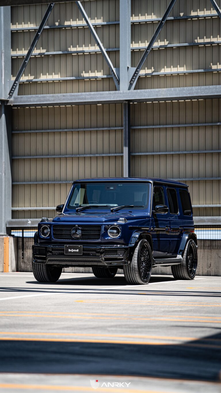 anrky-wheels—mercedes-benz-g400d-g63—retroseries-classic-rs73_54583592957_o