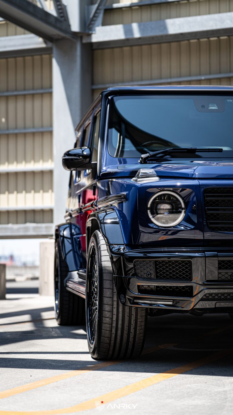 anrky-wheels—mercedes-benz-g400d-g63—retroseries-classic-rs73_54583592922_o