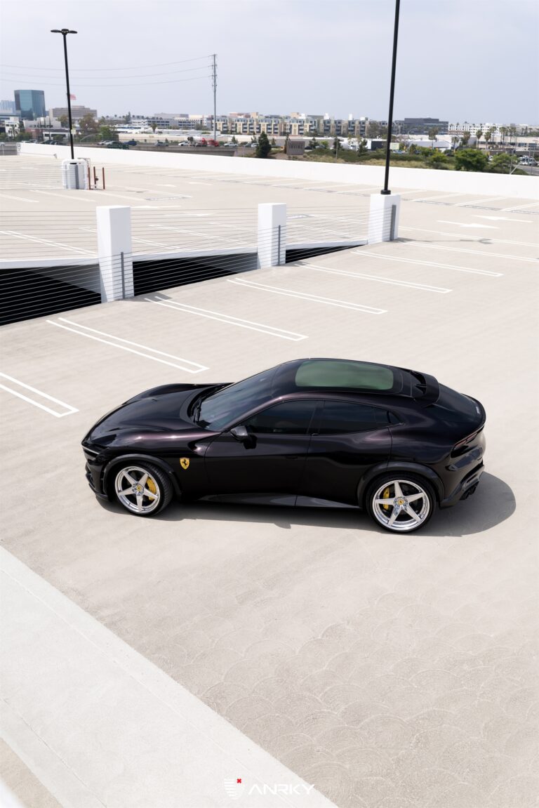 anrky-wheels—ferrari-purosangue—retroseries-rs53_54579125757_o