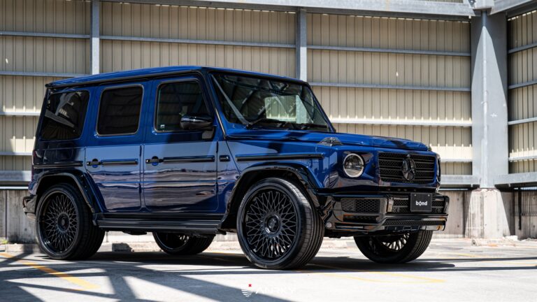 anrky-wheels—mercedes-benz-g400d-g63—retroseries-classic-rs73_54584775805_o