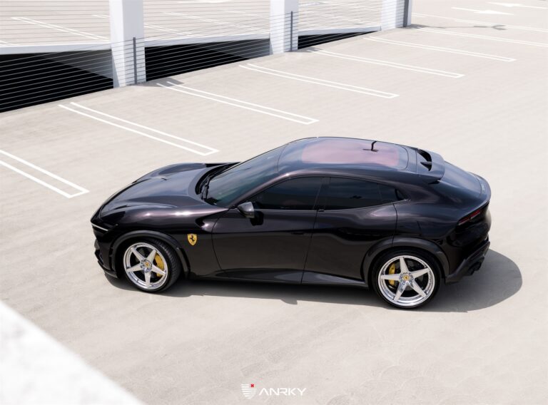 anrky-wheels—ferrari-purosangue—retroseries-rs53_54579125692_o