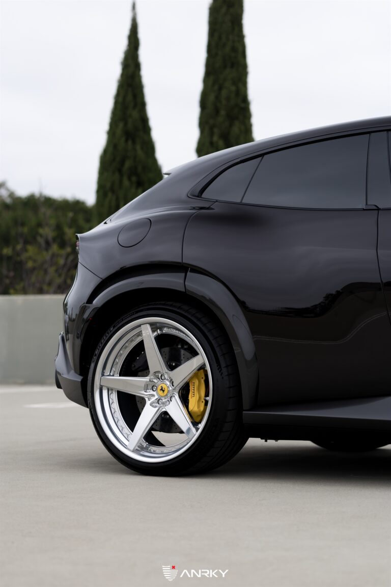 anrky-wheels—ferrari-purosangue—retroseries-rs53_54580214668_o