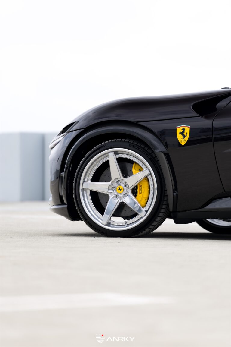 anrky-wheels—ferrari-purosangue—retroseries-rs53_54580213838_o