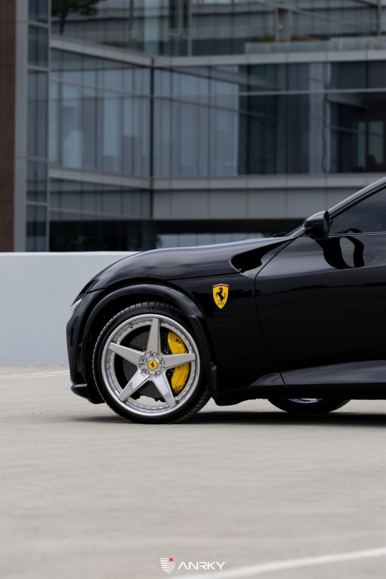 anrky-wheels—ferrari-purosangue—retroseries-rs53_54580213753_o