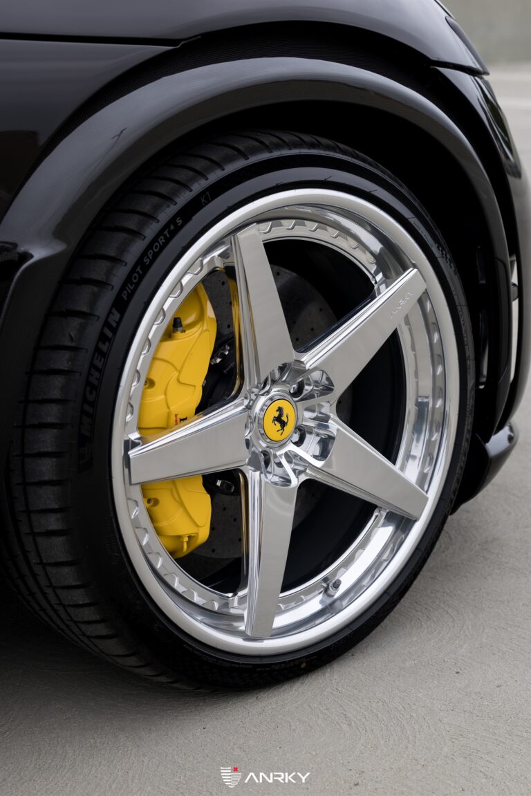 anrky-wheels—ferrari-purosangue—retroseries-rs53_54580171664_o
