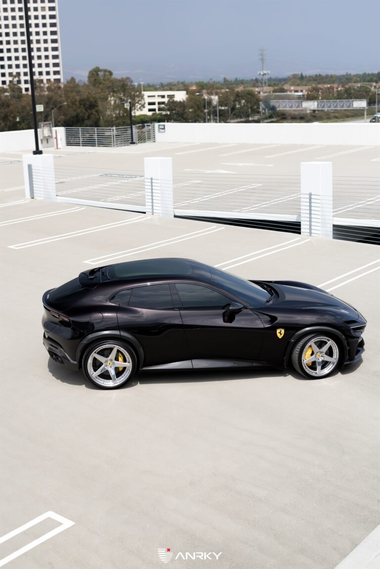 anrky-wheels—ferrari-purosangue—retroseries-rs53_54580169694_o