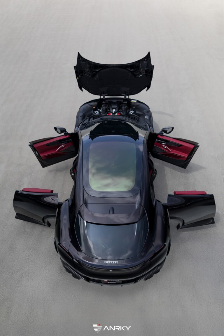 anrky-wheels—ferrari-purosangue—retroseries-rs53_54580169599_o
