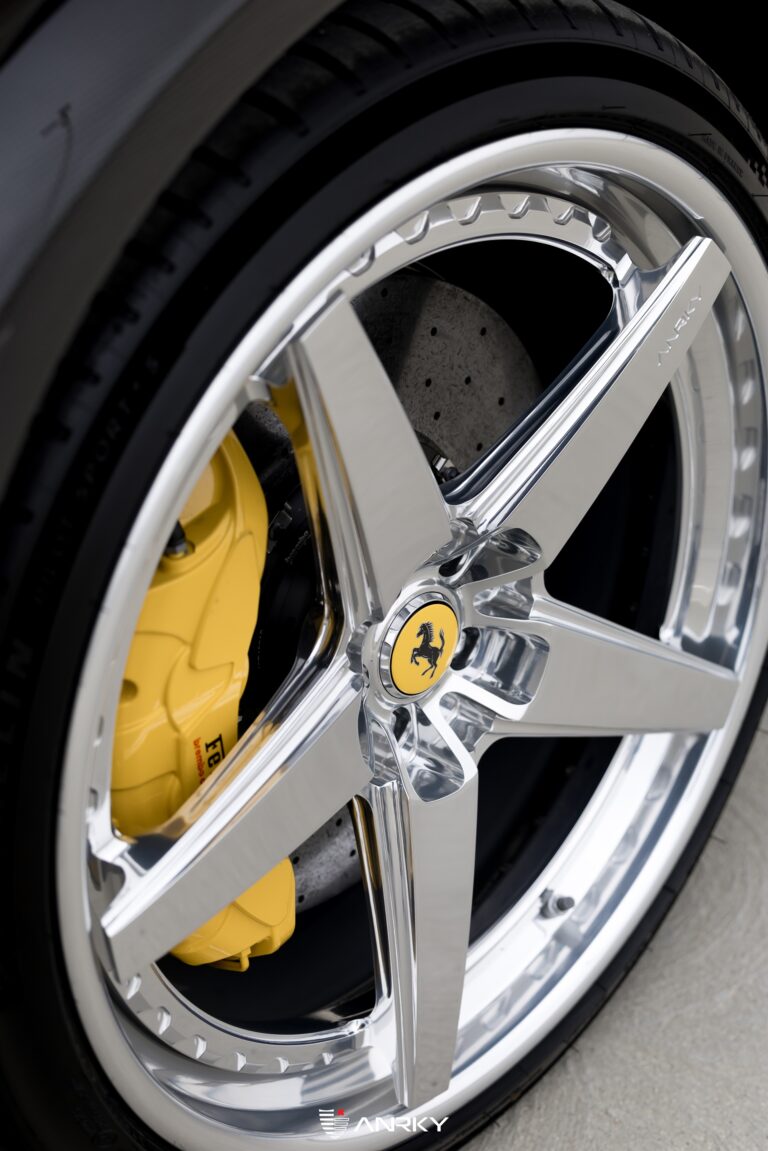 anrky-wheels—ferrari-purosangue—retroseries-rs53_54579994686_o