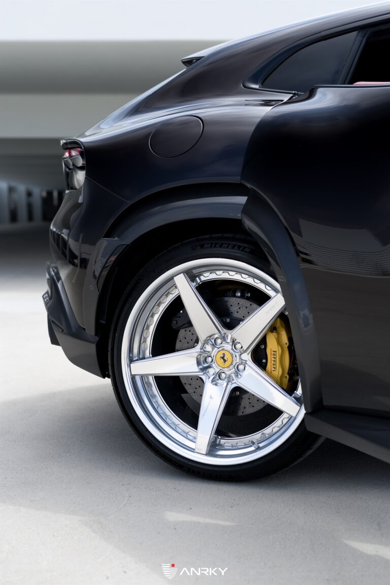 anrky-wheels—ferrari-purosangue—retroseries-rs53_54579993011_o
