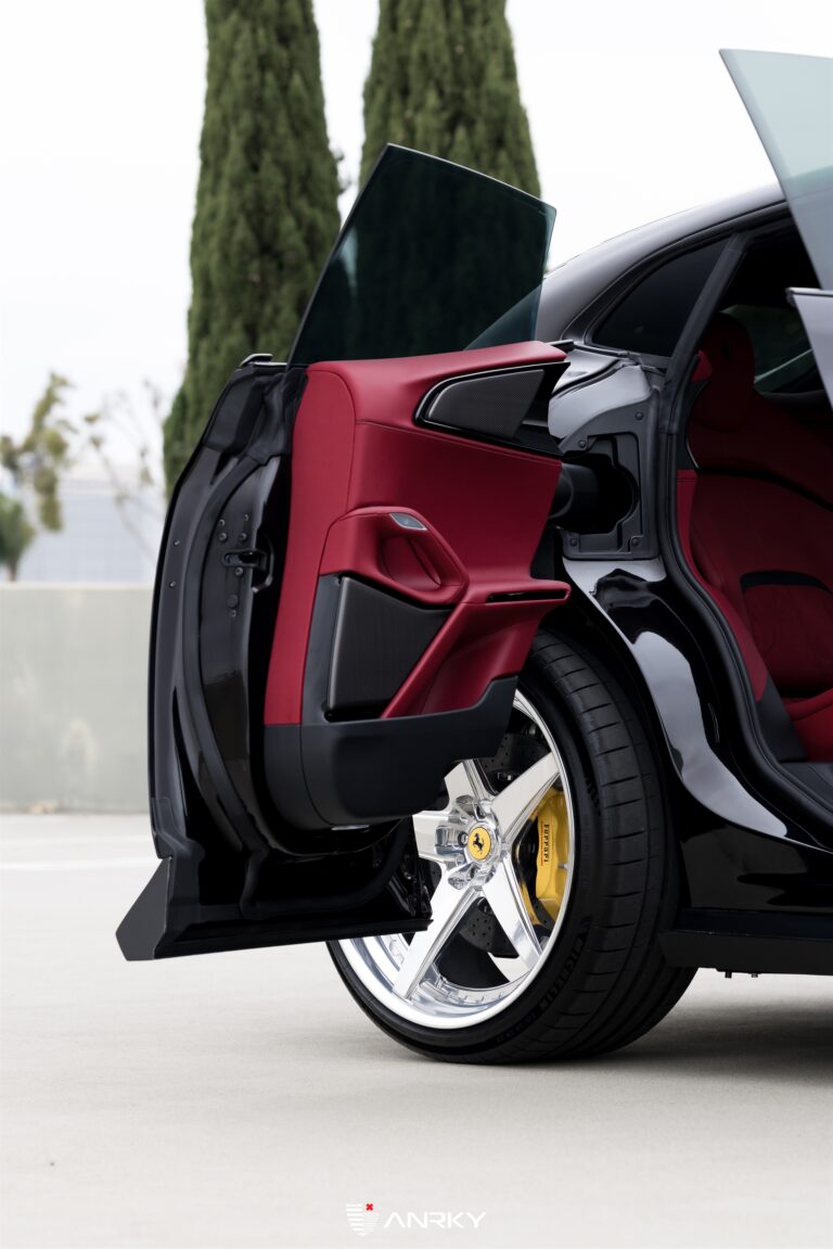 anrky-wheels—ferrari-purosangue—retroseries-rs53_54579126807_o